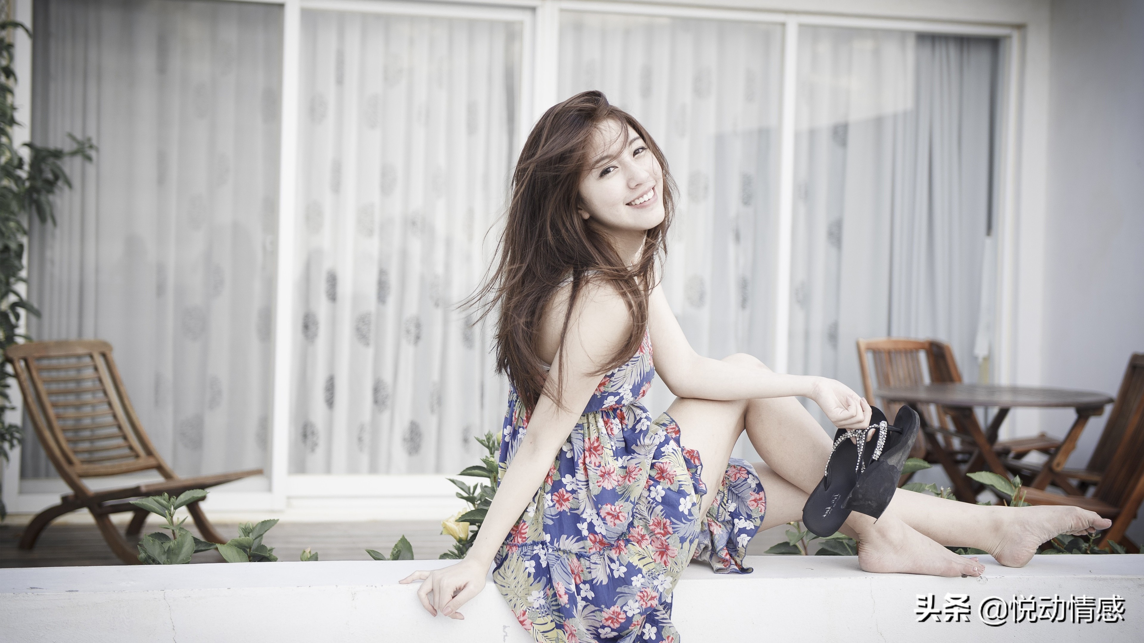 和女朋友经常冷战,异地恋女朋友冷战了怎么办