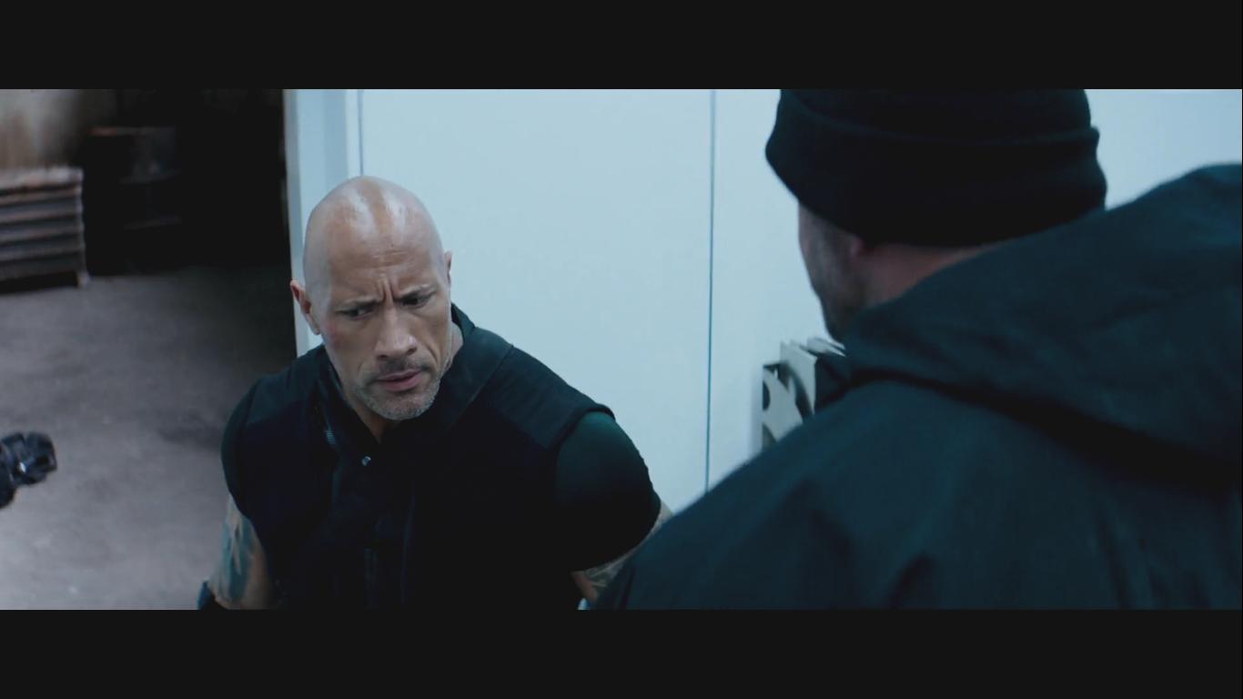 《速度与激情9》“韩”惊喜复活,战车磁力战机登场肾上腺素狂飙