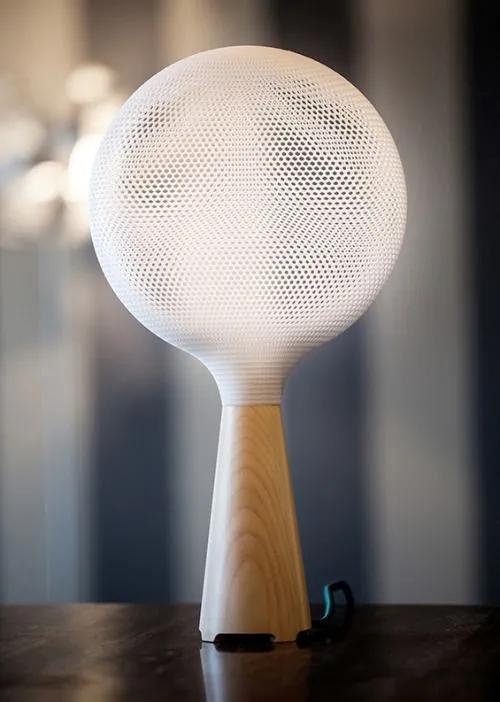 100个加工工艺图解,编织100种图案