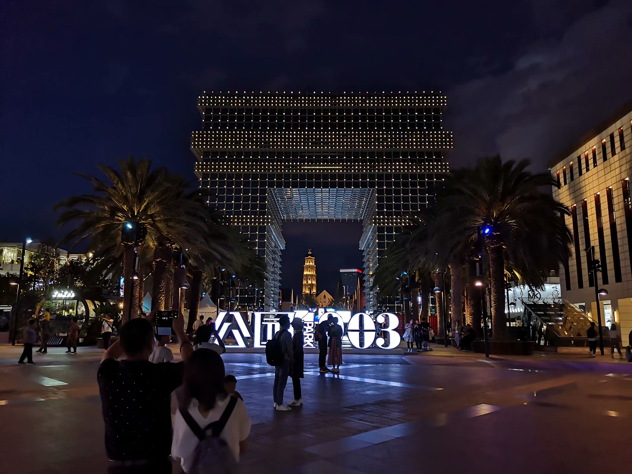 我眼中的昆明,昆明春之城