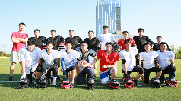 合肥最贵的学费,合肥学费最贵的学校