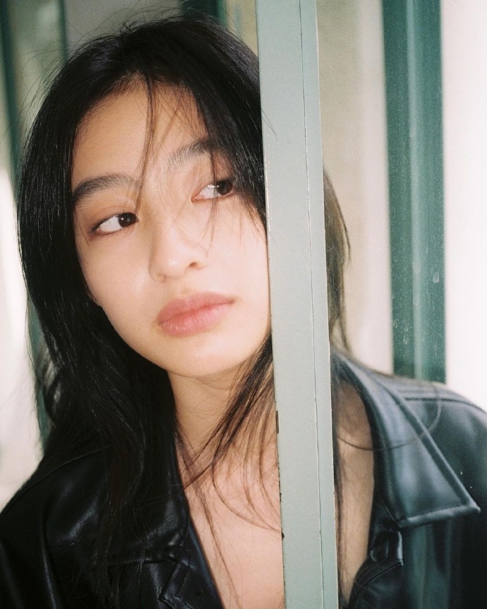 ​天生黑的女生，保持6个好习惯，皮肤会悄悄变好素颜白皙有光泽