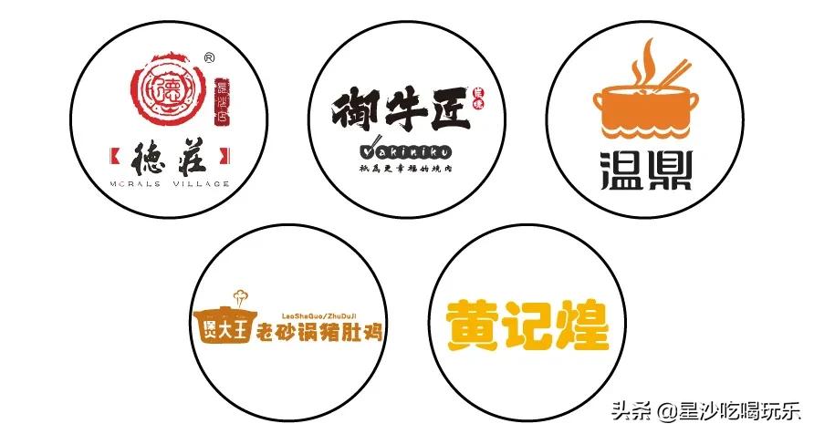 万象汇收购欢乐汇,万象汇潮玩儿