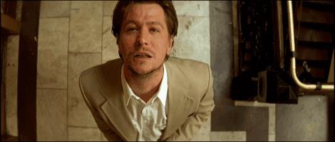 世界影史100个精彩瞬间,世界影史100镜头