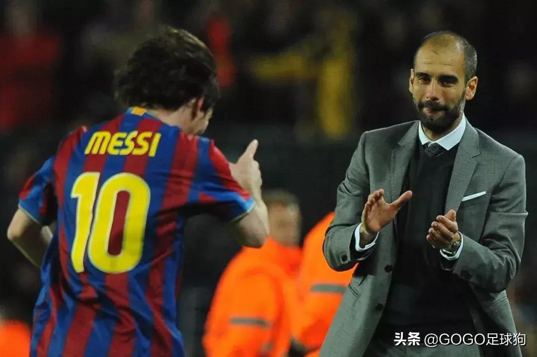 足球狗战术介绍,足球狗战术讲解