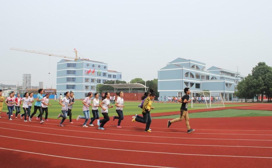 怎么也学不好是不是不适合学习,怎么也学不会该学什么