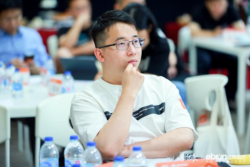 vt美妆旗舰店直播,vt彩妆套装