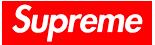 supreme不火了吗,supreme不发售了吗
