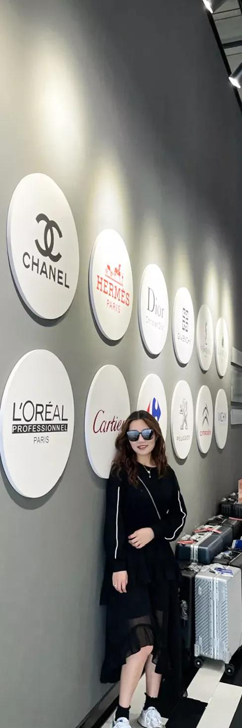 双十一,亚蓉欧国家(商品)馆!买全球、超划算!