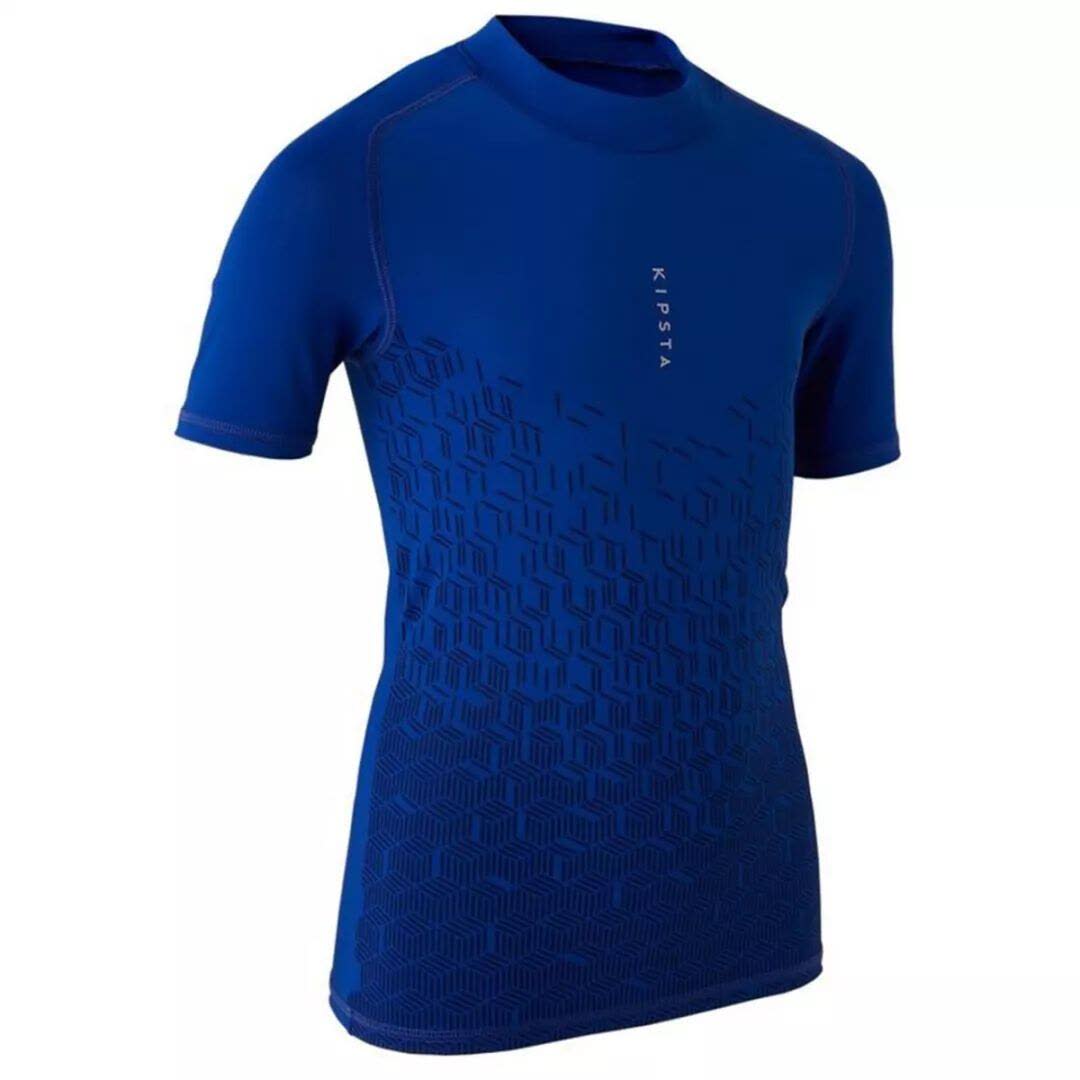 nba天猫球迷日,天猫看球