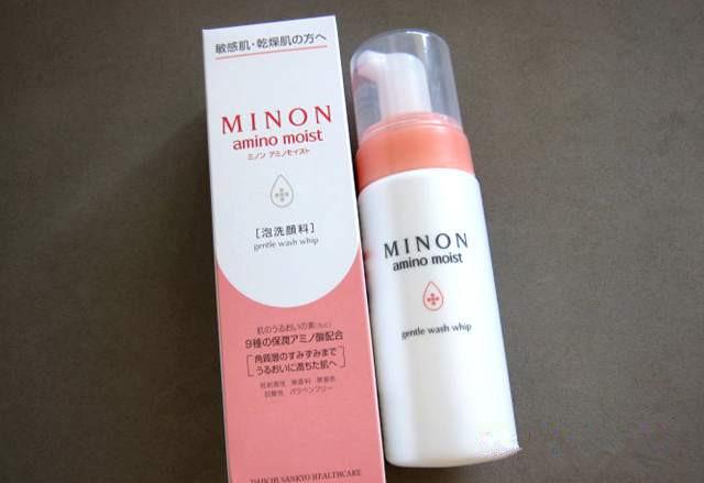 学生党不能错过的洗面奶好用便宜,学生党平价好用洗面奶推荐拼多多