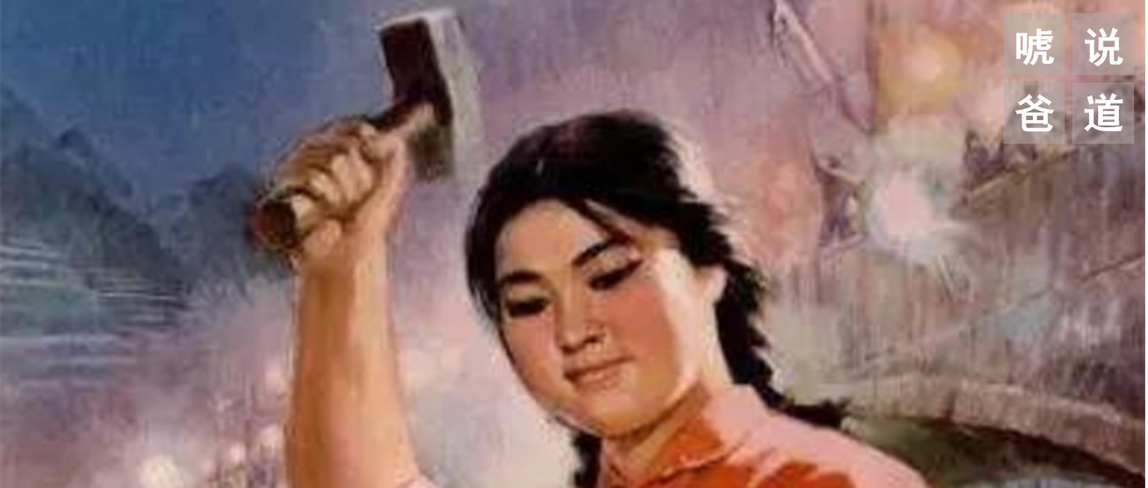 快过年了不要遇到哪种人,快过年了别惹老实人