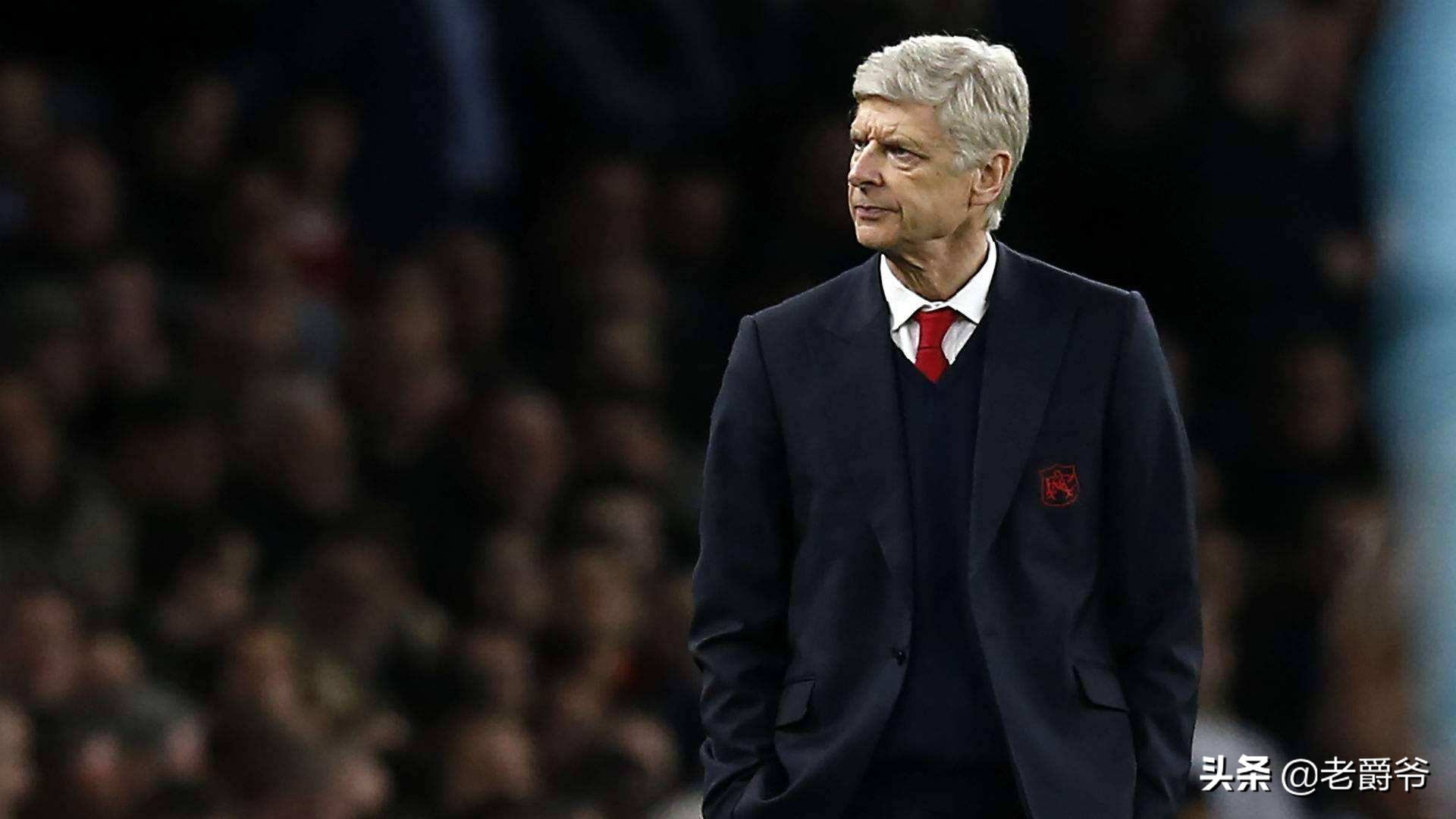 角球的时候防守队员的站位,角球防守战术详解