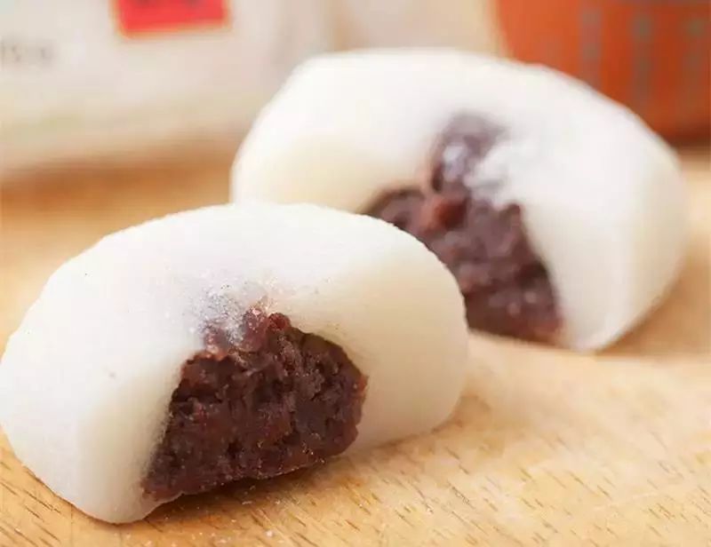 嗲到心窝里！让上海人牵肠挂肚的12家糕点店