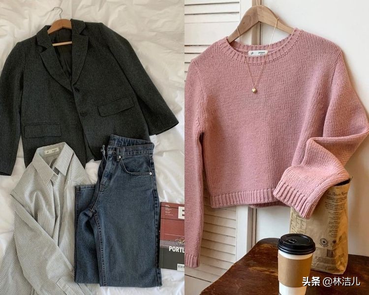 简单有用网购避雷妙招少花冤枉钱,网购衣服如何正确避雷