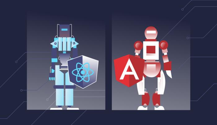 javaweb开发框架搭建,web前端快速开发框架包括