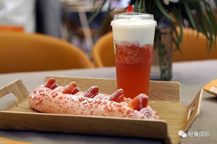 如何对付隔壁店的竞争对手,如何打败隔壁茶叶店的同行