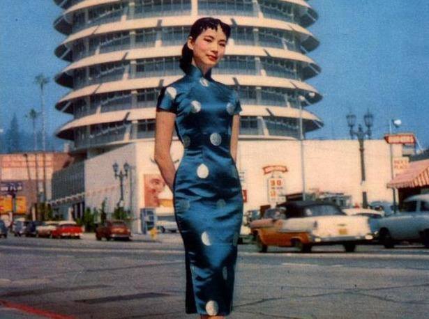 欧嘉慧死后多少岁,欧嘉慧病逝原因