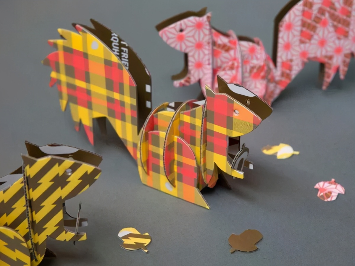 英语圣诞节贺卡制作,圣诞节贺卡简单好看