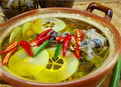 海鲜去除腥味的小技巧,猪皮去除腥味的技巧方法