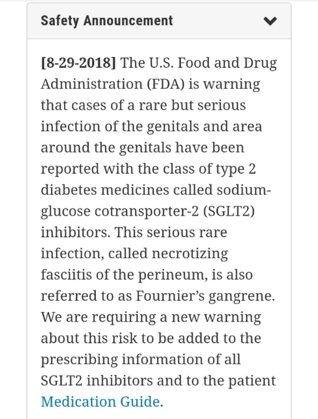 达格列净是什么样的效果,达格列净附加效果