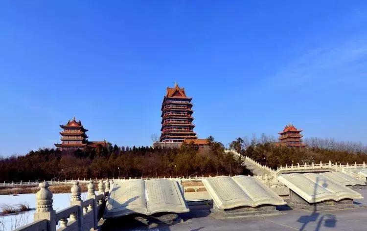 2020宁夏一日游旅游景点推荐,银川一日游最佳地方宁夏海洋公园