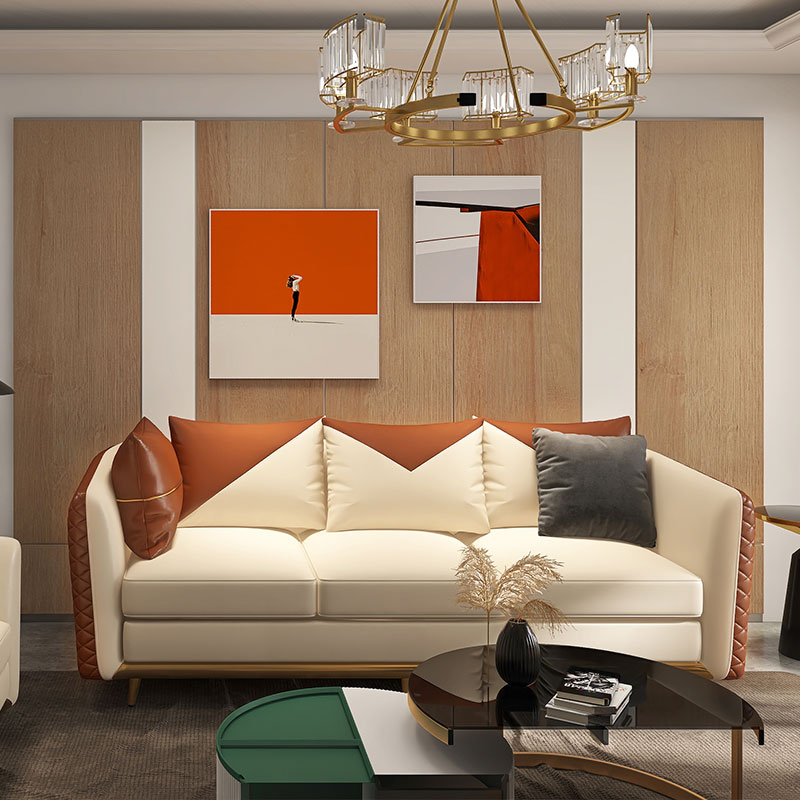 实木床总发霉开裂，应该怎么保养和维护？至少要做好这些