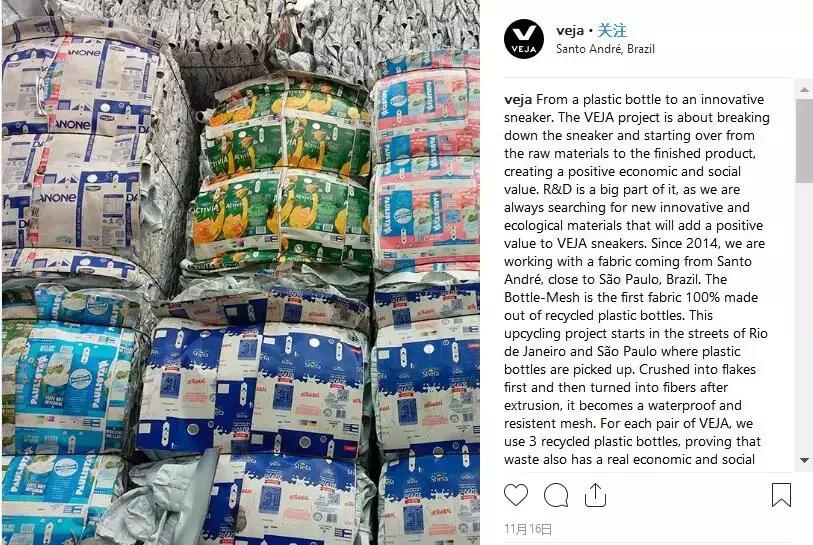 今年球鞋流行什么款式,今年球鞋流行款式有哪些