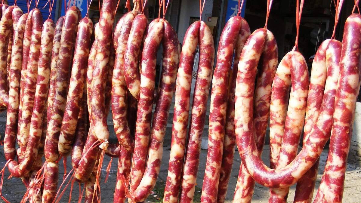 明天过小年吃啥好吃的,南方过小年要准备什么菜