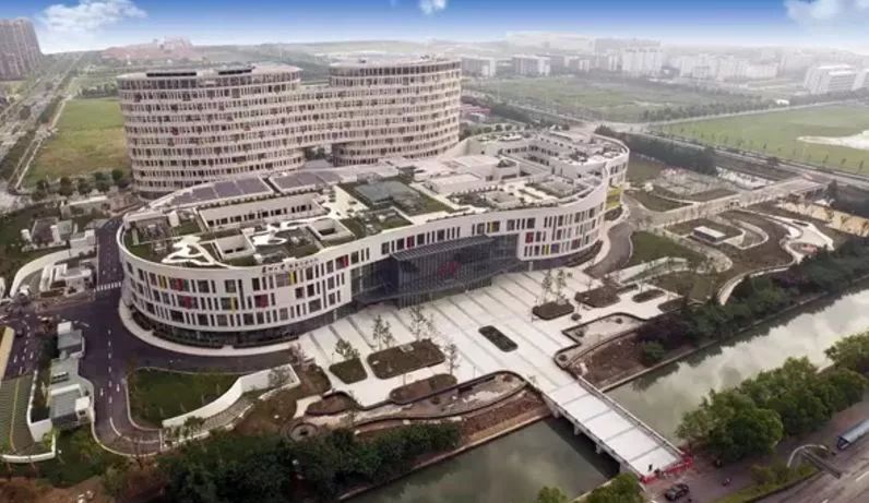 苏州园区苏州中心商场春节活动,苏州吃喝玩乐三日游