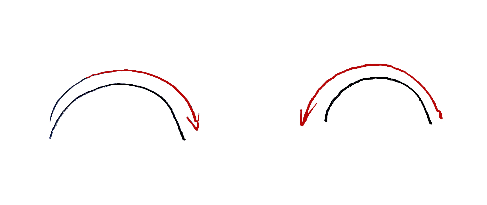 零基础学钢笔画视频教程,零基础学钢笔画线描风景基础