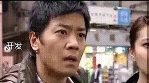 外包公司面试流程,外包面试技巧