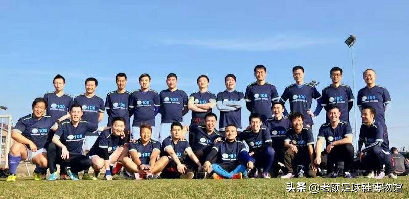 昆山草根足球队,中国足球联赛昆山