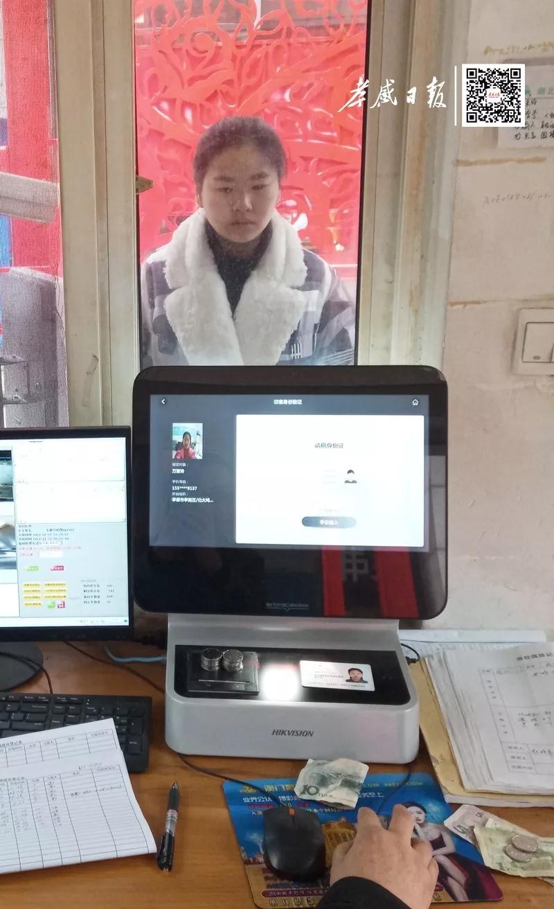 警方抓住高空抛物者,高空抛物摄像头一栋楼几个