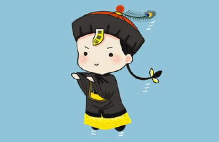 端午吃粽子要当心,端午避五毒但还有一种毒更可怕