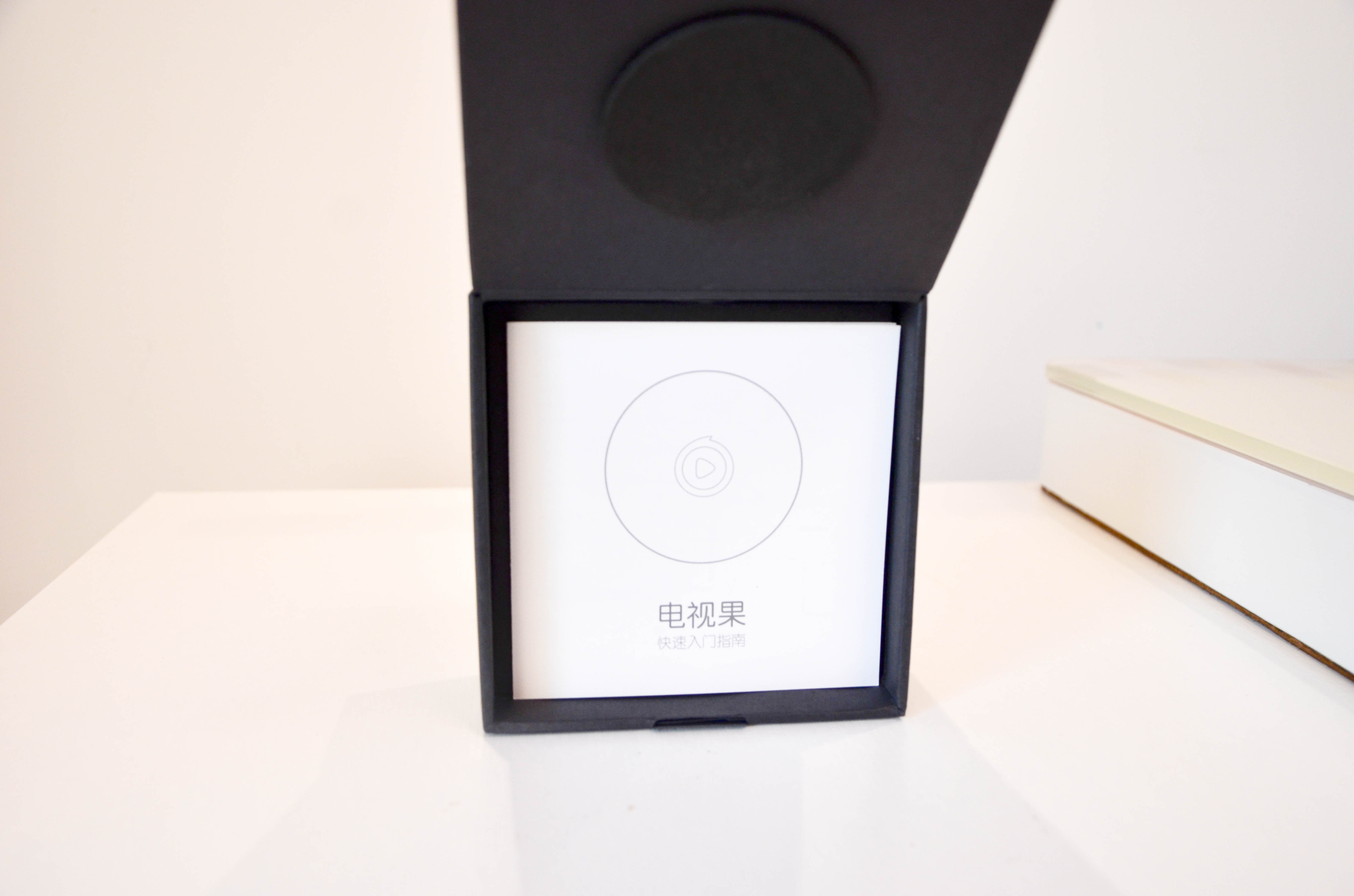 老电视变成投影,老电视变智能电视不需要机顶盒