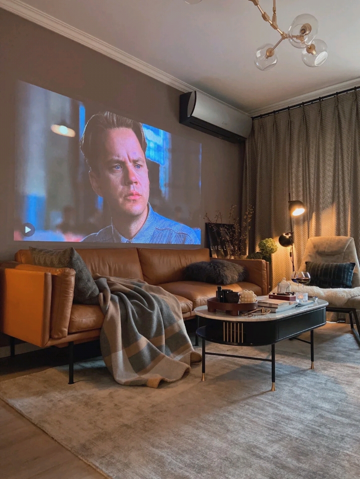 高端家电品牌选购一览表,十大不踩雷的家电品牌选购