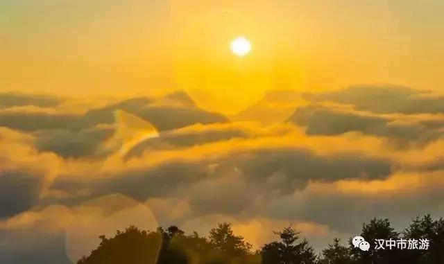 <html>
<head><title>502BadGateway</title></head>
<body>
<center><h1>502BadGateway</h1></center>
<hr><center>nginx</center>
</body>
</html>
<!--apaddingtodisableMSIEandChromefriendlyerrorpage-->
<!--apaddingtodisableMSIEandChromefriendlyerrorpage-->
<!--apaddingtodisableMSIEandChromefriendlyerrorpage-->
<!--apaddingtodisableMSIEandChromefriendlyerrorpage-->
<!--apaddingtodisableMSIEandChromefriendlyerrorpage-->
<!--apaddingtodisableMSIEandChromefriendlyerrorpage-->
