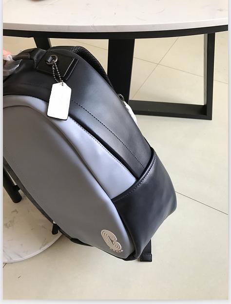 微商相册高清图片如何批量标价,微商相册怎么一键保存首图