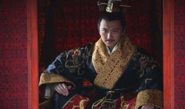 王莽真的是穿越者吗知乎,王莽到底是不是个穿越的人