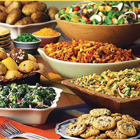 开年最有惊喜的餐厅,开年聚会餐厅