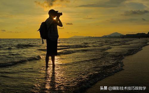 单反摄影设置和操作,单反摄影参数设置