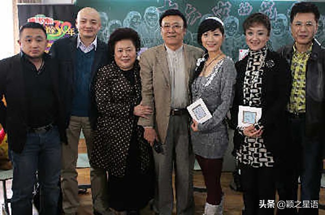 十六岁的花季演员现在都怎么样了,十六岁的花季是哪年演的