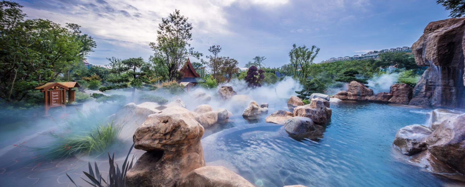 云南打卡景点推荐,云南大理网红打卡地