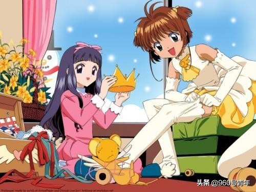 雨女无瓜新梗,雨女无瓜有什么好笑的吗