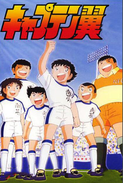 盘点那些你不记得的动画片,十年前的5部经典动画你看过哪些