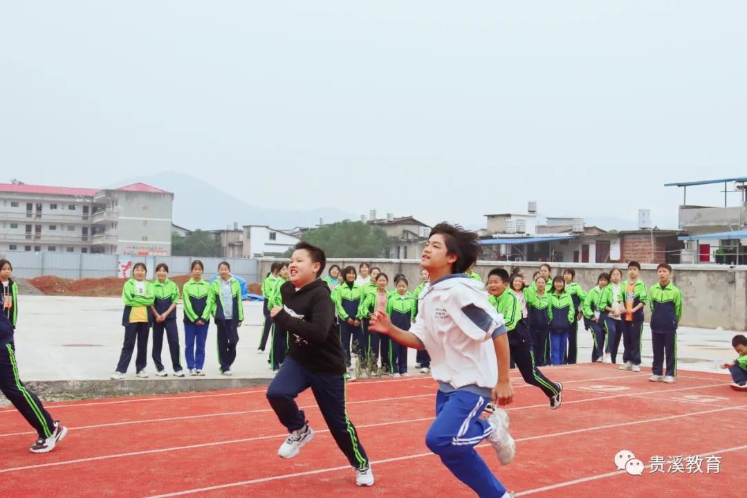 双减最后一课,双减实施实际情况总结