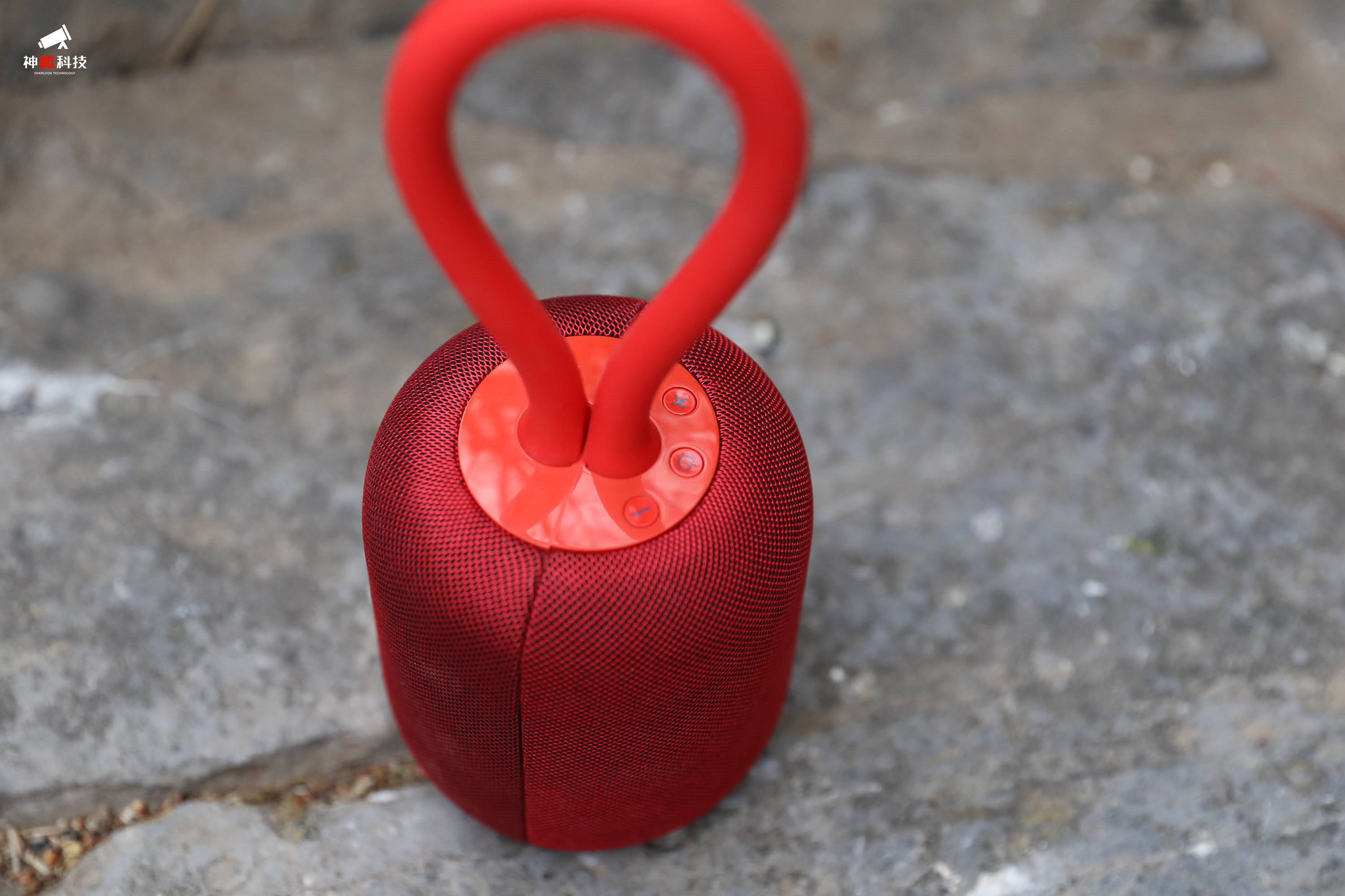 优乐ik8卡拉ok测评,我回来了ktv