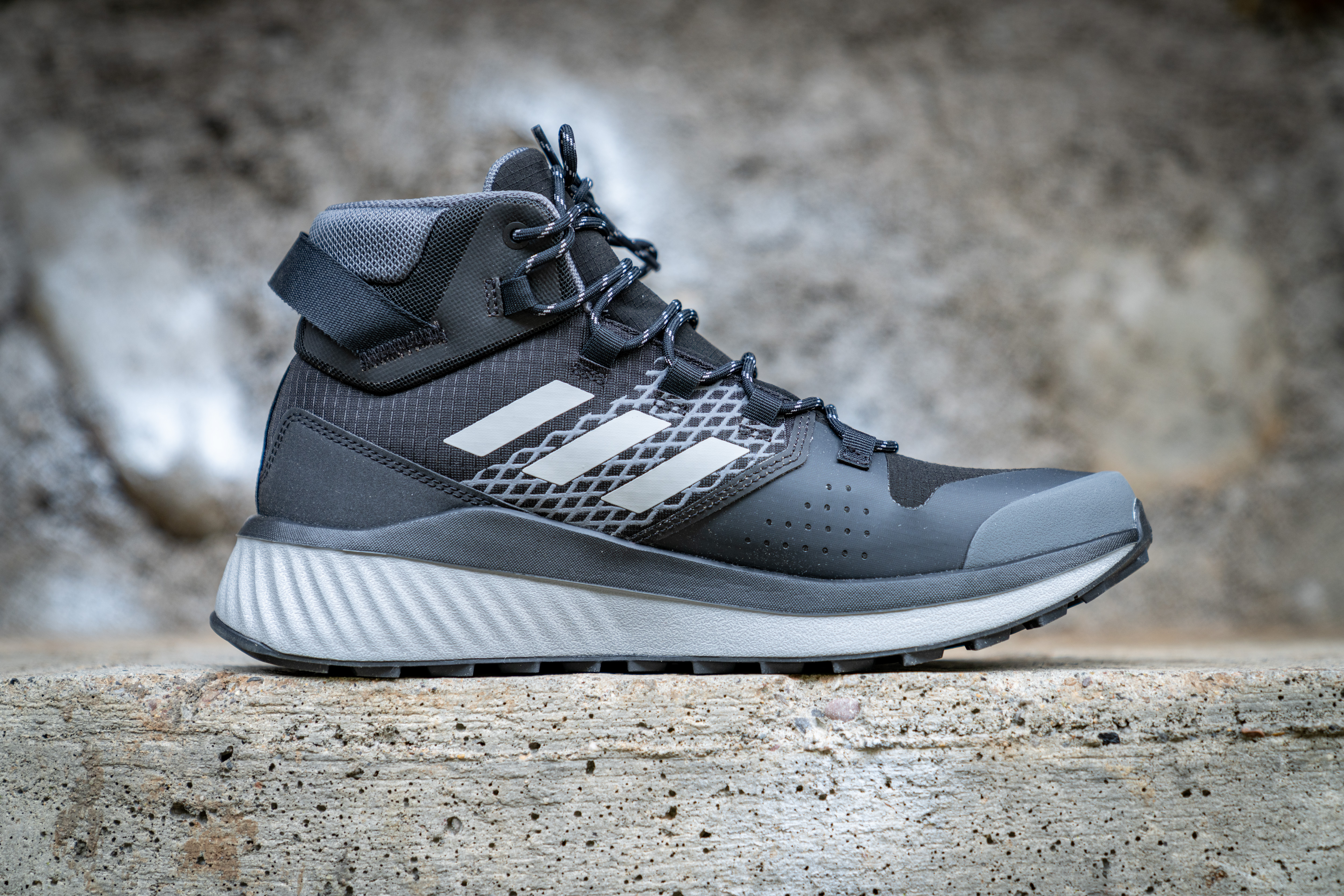 adidas户外鞋terrex推荐,adidasterrex户外跑鞋