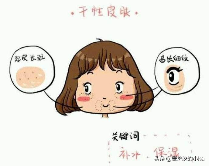 zelens粉底液真实测评学生平价,平价粉底液学生百元内